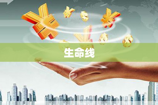 士林生命线