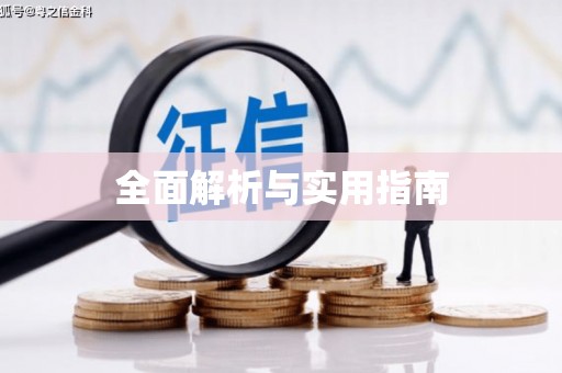 巴马全面解析与实用指南